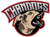 Chandogs EVC (Dota 2)