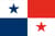 Panama (Dota 2)