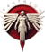 Pantheon (Dota 2)