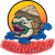 Team Hanuman (Dota 2)
