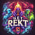 Get Rekt (Dota 2)