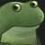 FrogeConcern2 (Dota 2)