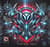 Virtual Self (Dota 2)