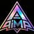 aimp (Dota 2)