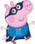 MiniPig (Dota 2)