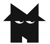 Team Nemesis (Dota 2) Team Nemesis (Dota 2)