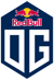 OG.LATAM (Dota 2) OG.LATAM (Dota 2)