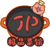 极品菜馆 (Dota 2) 极品菜馆 (Dota 2)