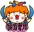 圆月弯刀 (Dota 2)