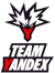 Team Yandex (Dota 2) Team Yandex (Dota 2)