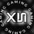 X5 Gaming (Dota 2)