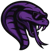 Team Cobra (Dota 2)