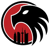 1. Esport Club Frankfurt (Dota 2)