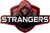 5Strangers (Dota 2)