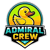 Admiral Crew (Dota 2)