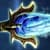 Aghanims Team (Dota 2)