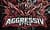 Agressiv Style (Dota 2)