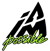 Aim Possible (Dota 2)