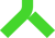 Alliance (Dota 2)