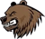 Amigosos (Dota 2)