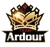 Ardour (Dota 2)