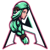 Arduina Gaming (Dota 2)