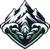 Avalanche eSports (Dota 2) Avalanche eSports (Dota 2)