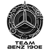 benz190E (Dota 2)