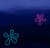 BikiniBottom (Dota 2)