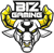 Biz Gaming (Dota 2)