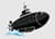 Black Submarine (Dota 2)