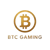 BTC Gaming (Dota 2)