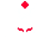 Bushido (Dota 2)
