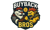 BuyBack Bros (Dota 2)