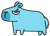 Capy Baras (Dota 2)