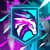 CardigansGaming (Dota 2)