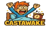 Castawake (Dota 2) Castawake (Dota 2)