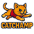 CatChamp (Dota 2)