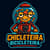 Chicleteira Bicicleteira (Dota 2)