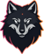Cinder Wolves (Dota 2)
