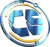Continuum Esports Gold (Dota 2)