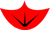 Cyber Goose (Dota 2) Cyber Goose (Dota 2)