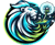 Dandelions (Dota 2)