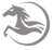 Dark Horse (Dota 2)