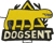 DOGSENT (Dota 2)