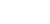 Edge (Dota 2)