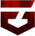 Elevate Gaming (Dota 2)
