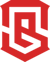 eSpoiled (Dota 2)