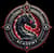 Eternal Academy (Dota 2)