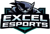 Excel Esports (Dota 2)